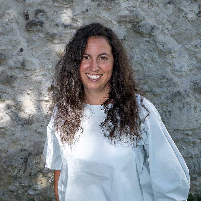 DR. KATHRIN EBNER